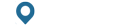 KOMPASS Steuerberatungsgesellschaft mbH Logo